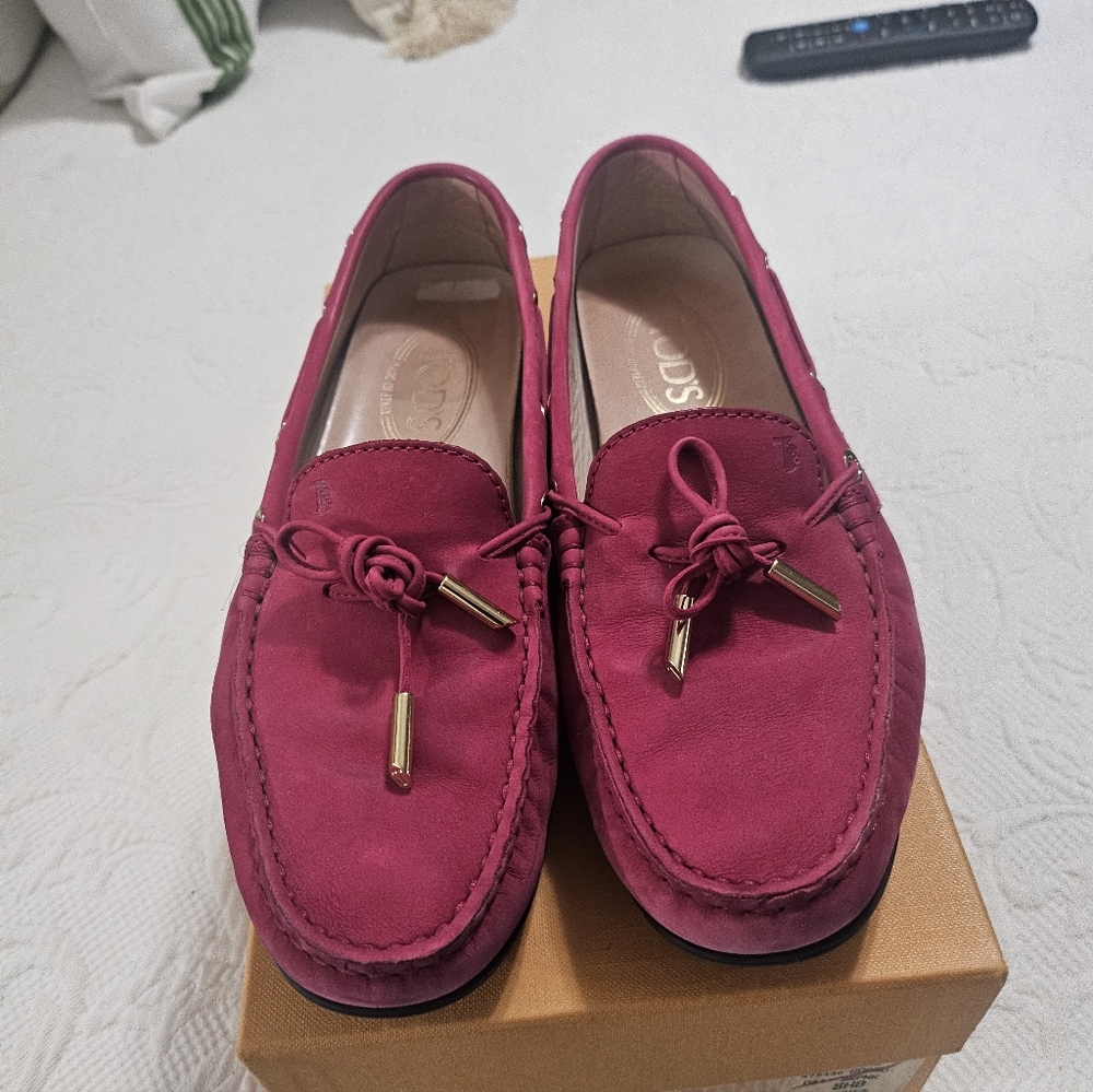 Womens Shoes